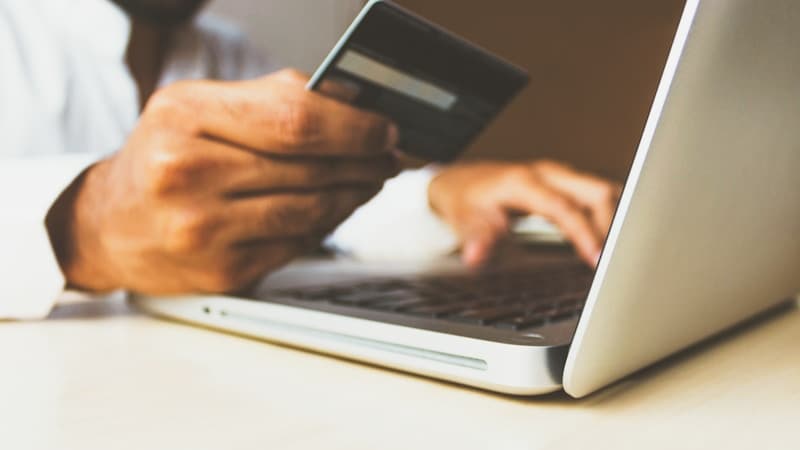 E-Ticaret Sitesi Maliyeti: Nelere Ödeme Yaparsınız?