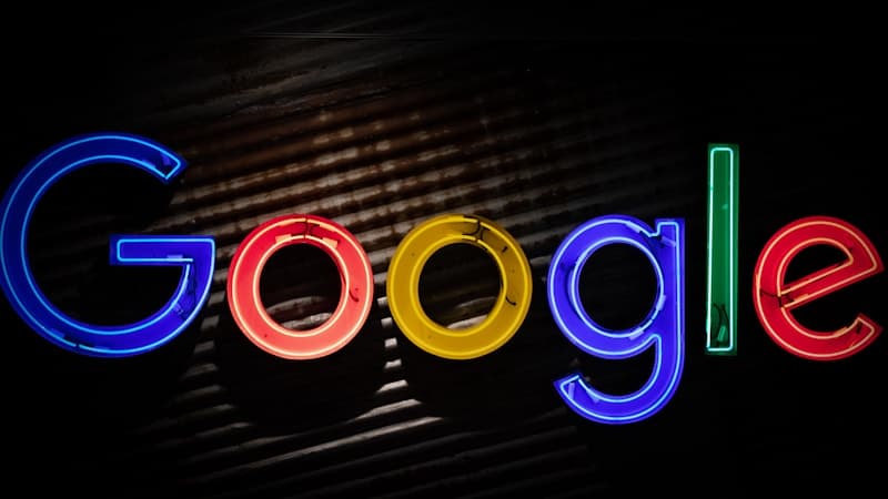 Google'da İlk Sayfaya Çıkmak İçin 10 Kanıtlanmış Adım