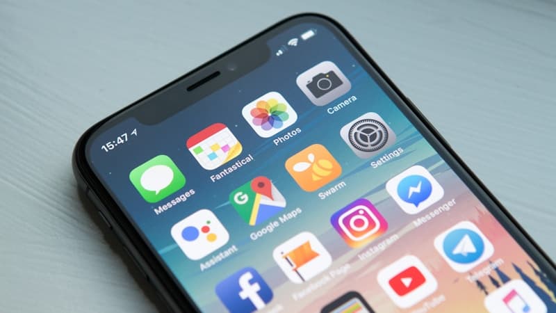 Mobil Uyumlu Web Sitesi Neden Zorunlu? Google'ın Kuralları