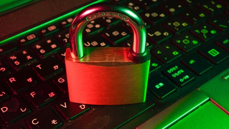 SSL Sertifikası Nedir? Web Sitenize Neden Gerekli?