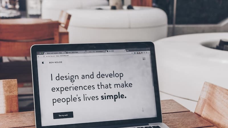 Web Sitesi Yaptırırken Dikkat Edilmesi Gereken 15 Şey
