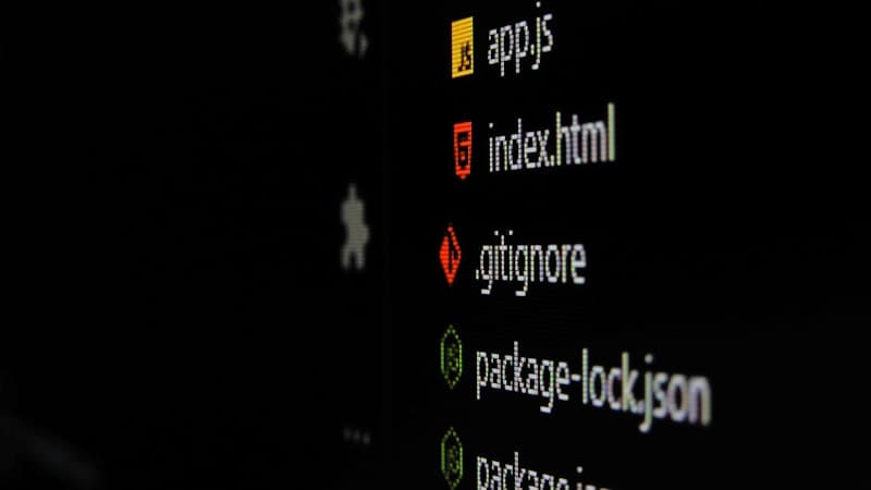 WordPress mu Özel Yazılım mı? Doğru Seçimi Yapın